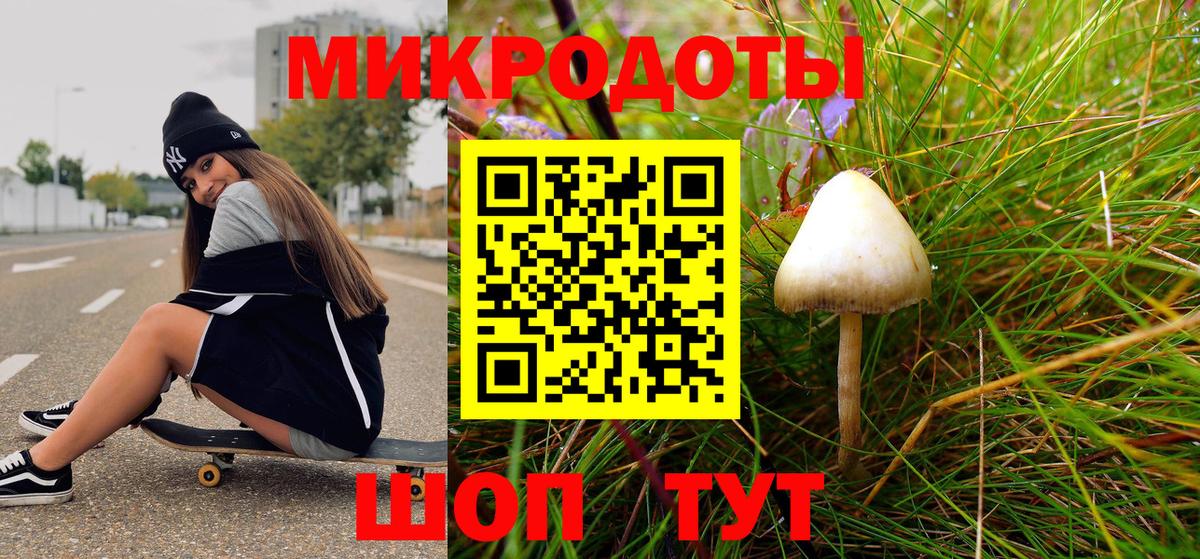 Галлюциногенные грибы мухоморы Малгобек